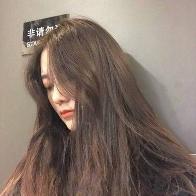 相乐总三（身份：赤报队队长、左之助师父） - 经典老电影高清在线观看 - 平板观看